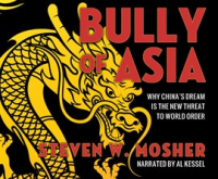 Bully_of_Asia